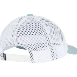 Alpine Soft Mesh Trucker Hat