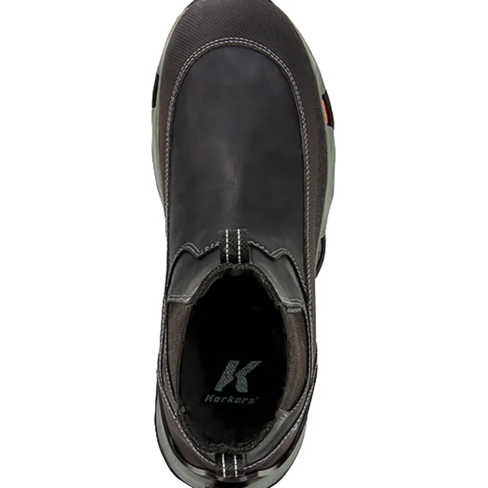 Alpine Chelsea Boot - Men's