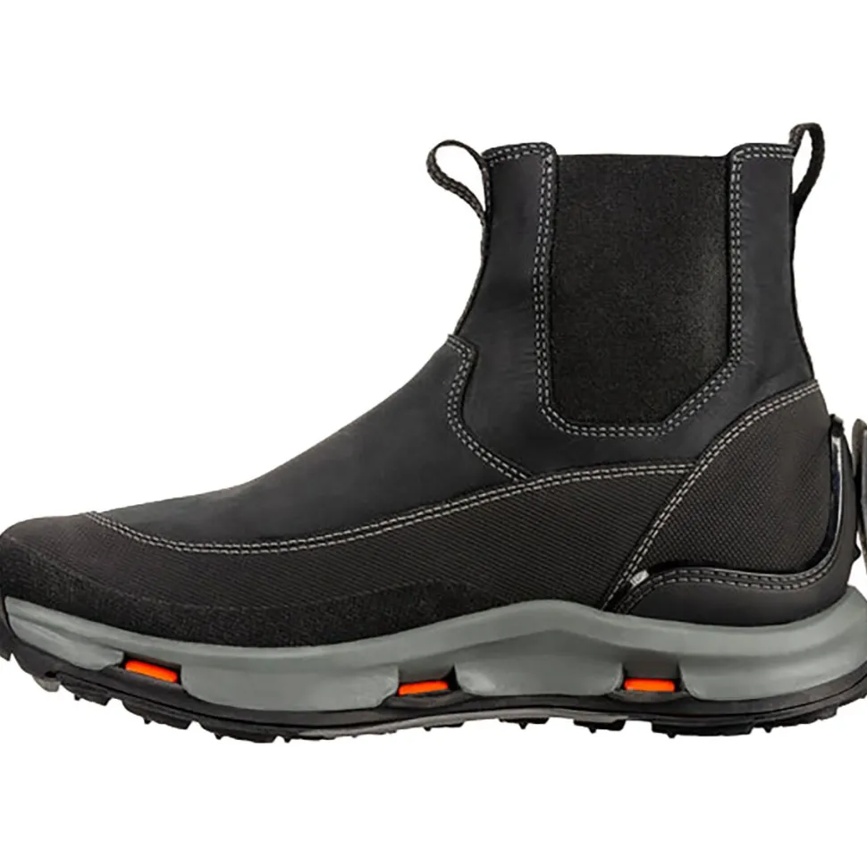 Alpine Chelsea Boot - Men's