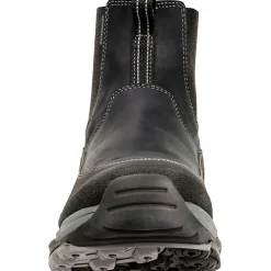Alpine Chelsea Boot - Men's