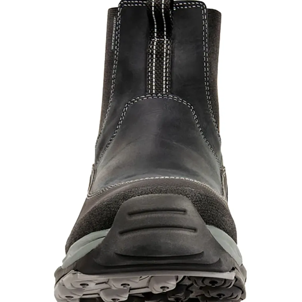 Alpine Chelsea Boot - Men's