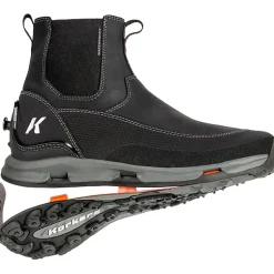 Alpine Chelsea Boot - Men's