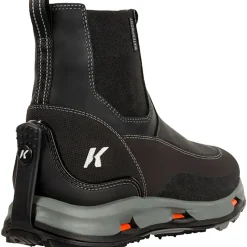 Alpine Chelsea Boot - Men's
