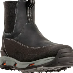 Alpine Chelsea Boot - Men's
