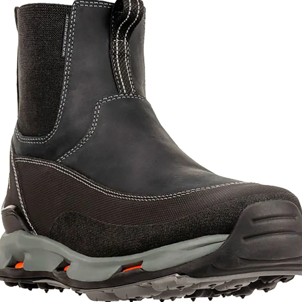 Alpine Chelsea Boot - Men's