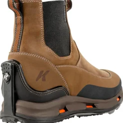Alpine Chelsea Boot - Men's