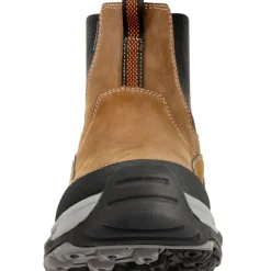 Alpine Chelsea Boot - Men's