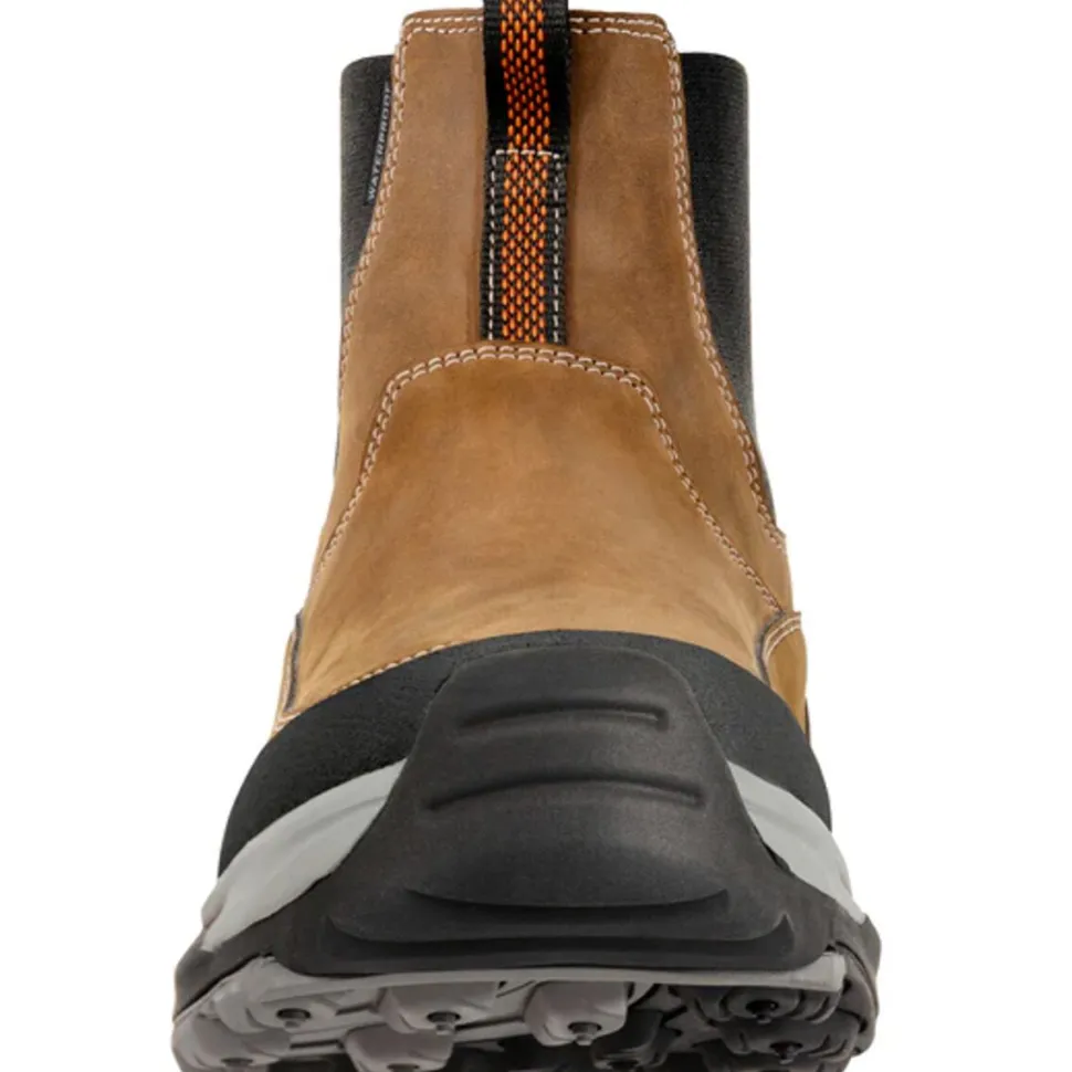 Alpine Chelsea Boot - Men's