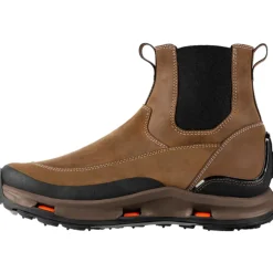 Alpine Chelsea Boot - Men's