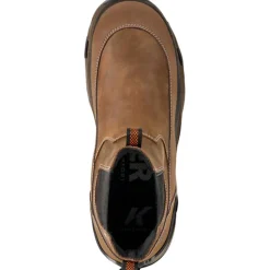 Alpine Chelsea Boot - Men's