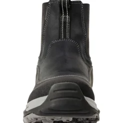 Alpine Chelsea Boot - Women's