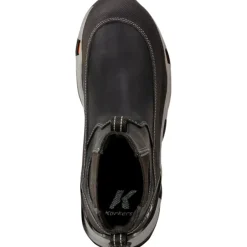 Alpine Chelsea Boot - Women's