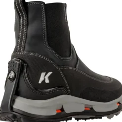 Alpine Chelsea Boot - Women's