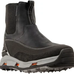 Alpine Chelsea Boot - Women's