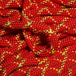 8.0 Alpine Core Protect Dry Rope