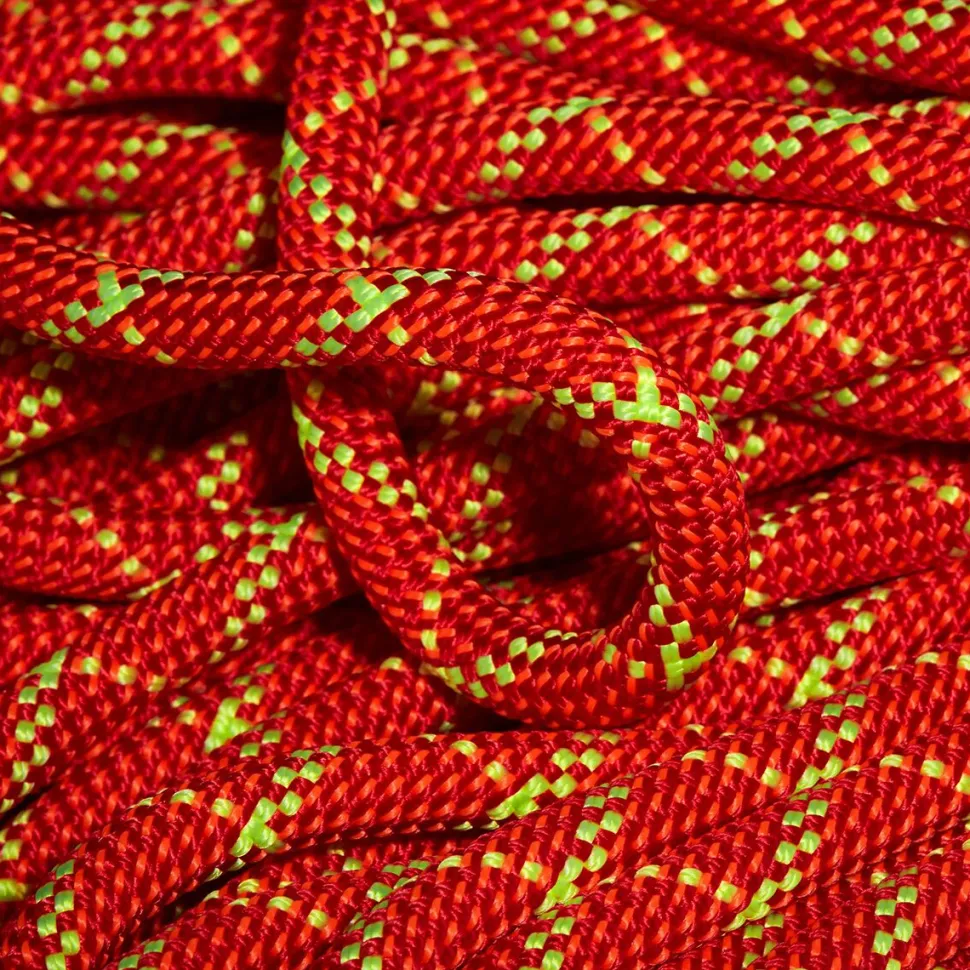 8.0 Alpine Core Protect Dry Rope