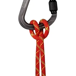 8.0 Alpine Core Protect Dry Rope