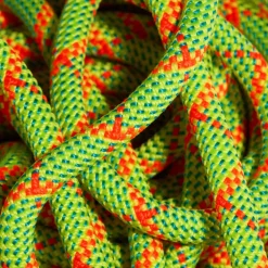 8.0 Alpine Core Protect Dry Rope