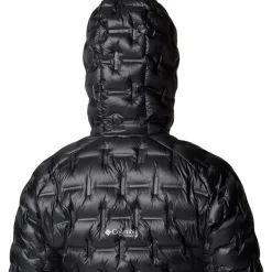 Alpine Crux III Down Jacket - Women's