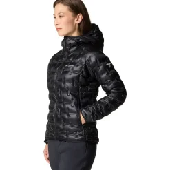 Alpine Crux III Down Jacket - Women's
