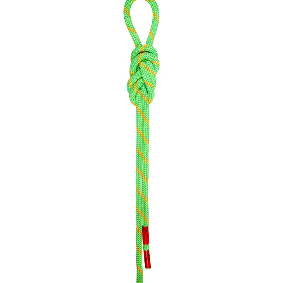 Alpine Eco Dry Rope - 8.0mm