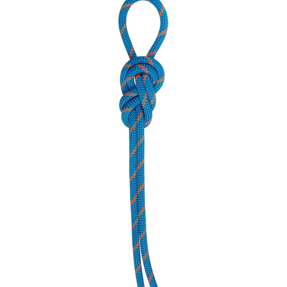 Alpine Eco Dry Rope - 8.0mm