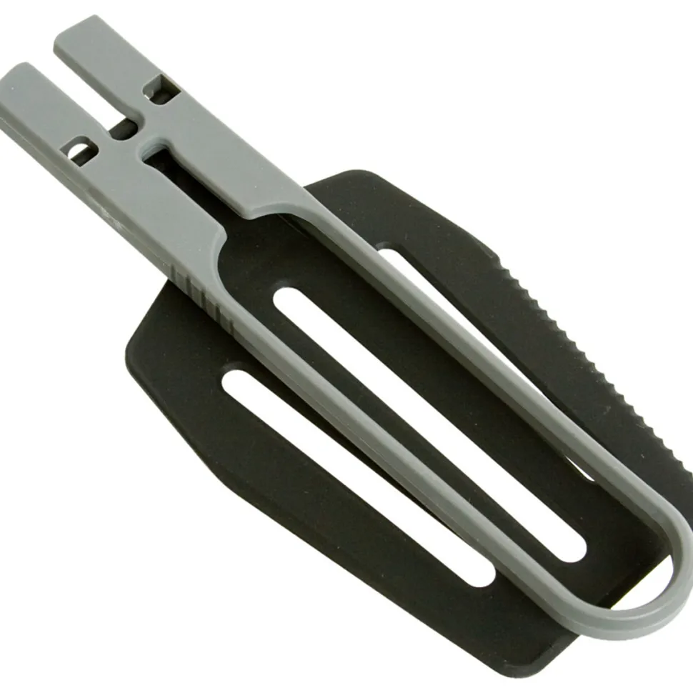 Alpine Folding Utensils