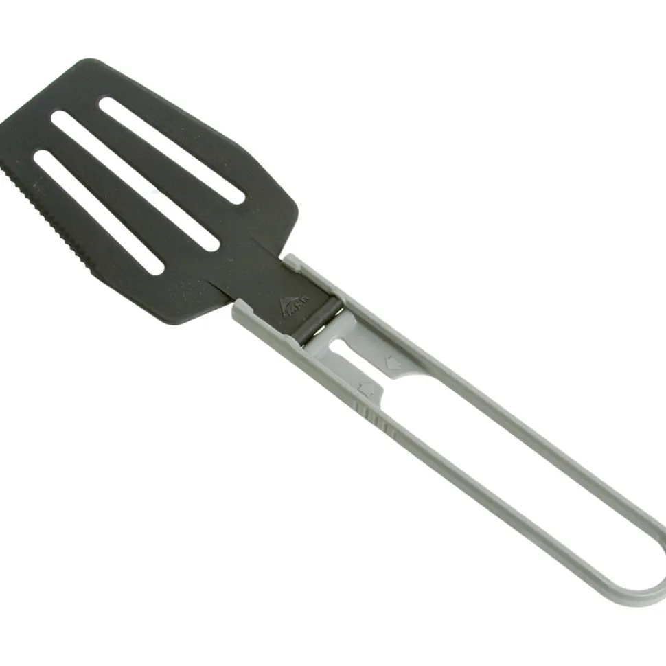 Alpine Folding Utensils