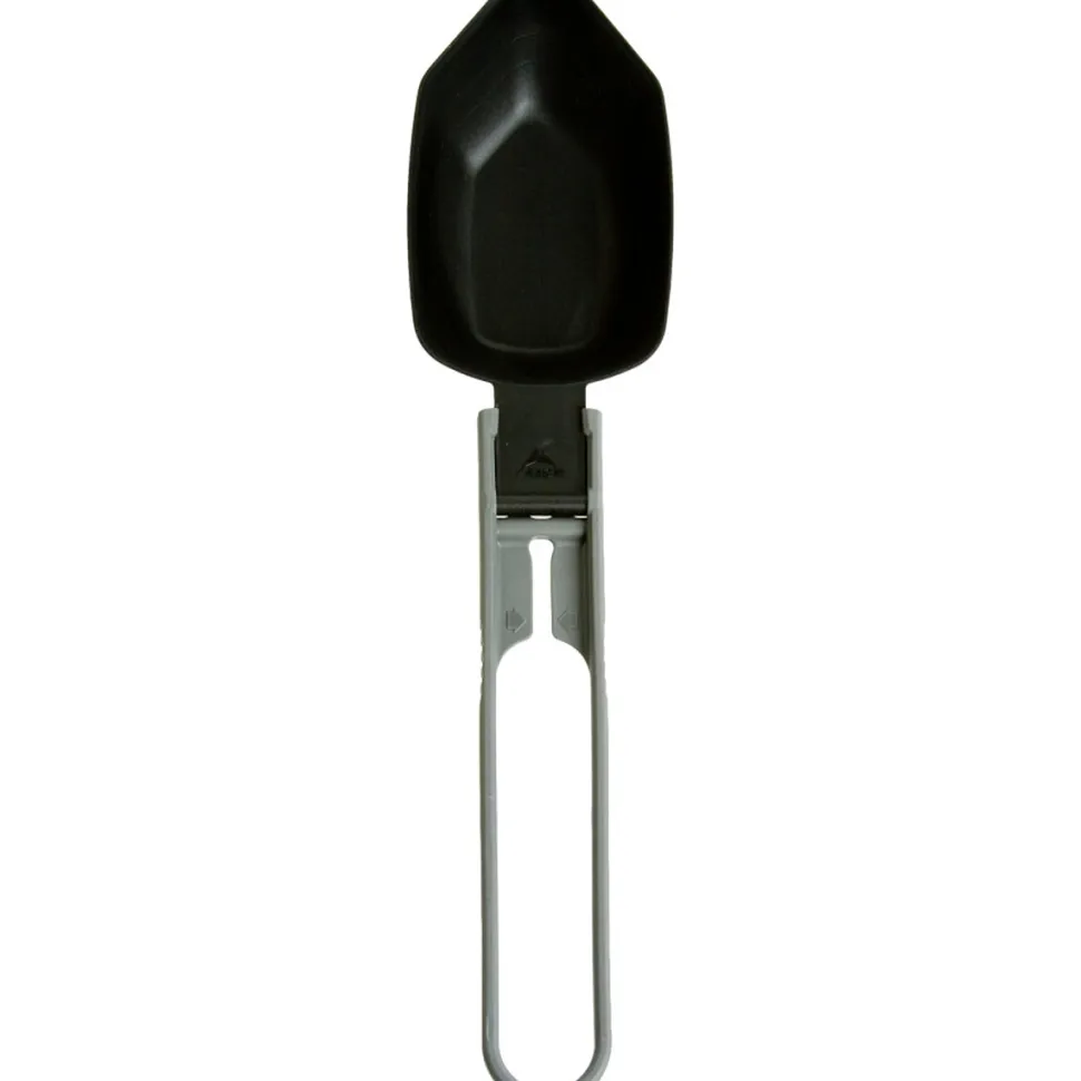 Alpine Folding Utensils