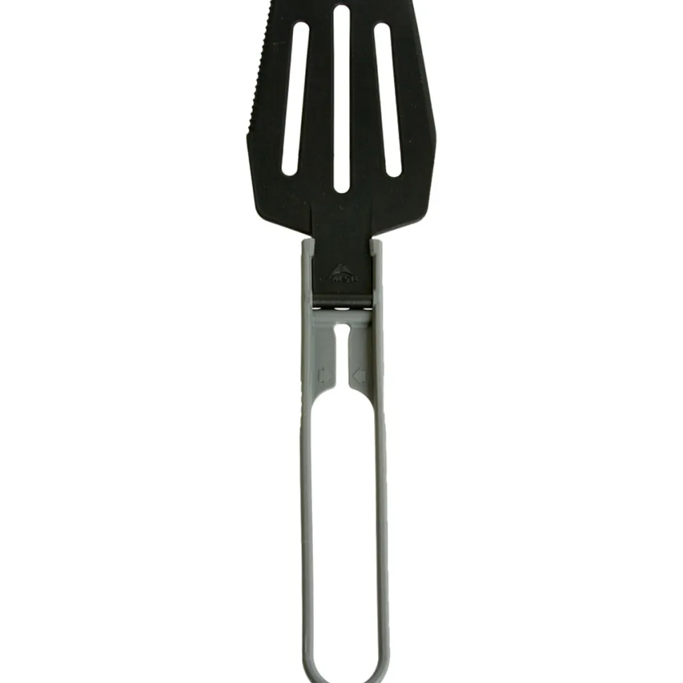 Alpine Folding Utensils