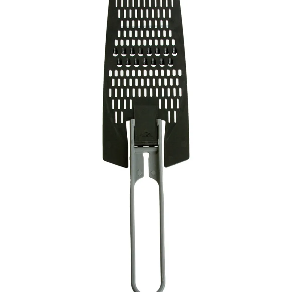 Alpine Folding Utensils