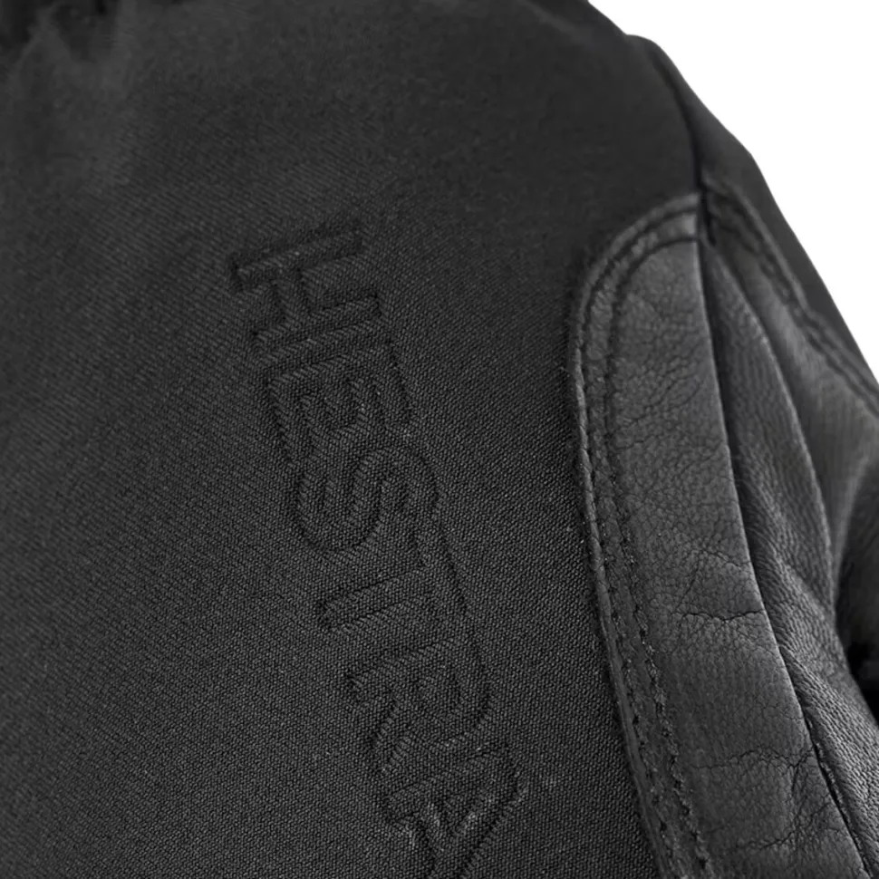 Alpine GORE-TEX Short Mitten