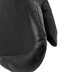 Alpine GORE-TEX Short Mitten