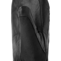 Alpine GORE-TEX Short Mitten