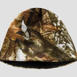 Alpine Hat