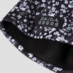 Alpine Hat - Women's