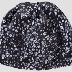 Alpine Hat - Women's