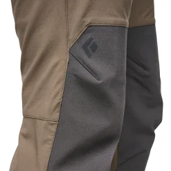 Alpine Hybrid Pant - Women's