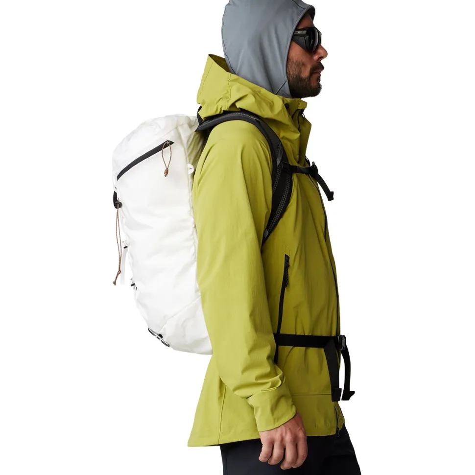 Alpine Light 28L Backpack