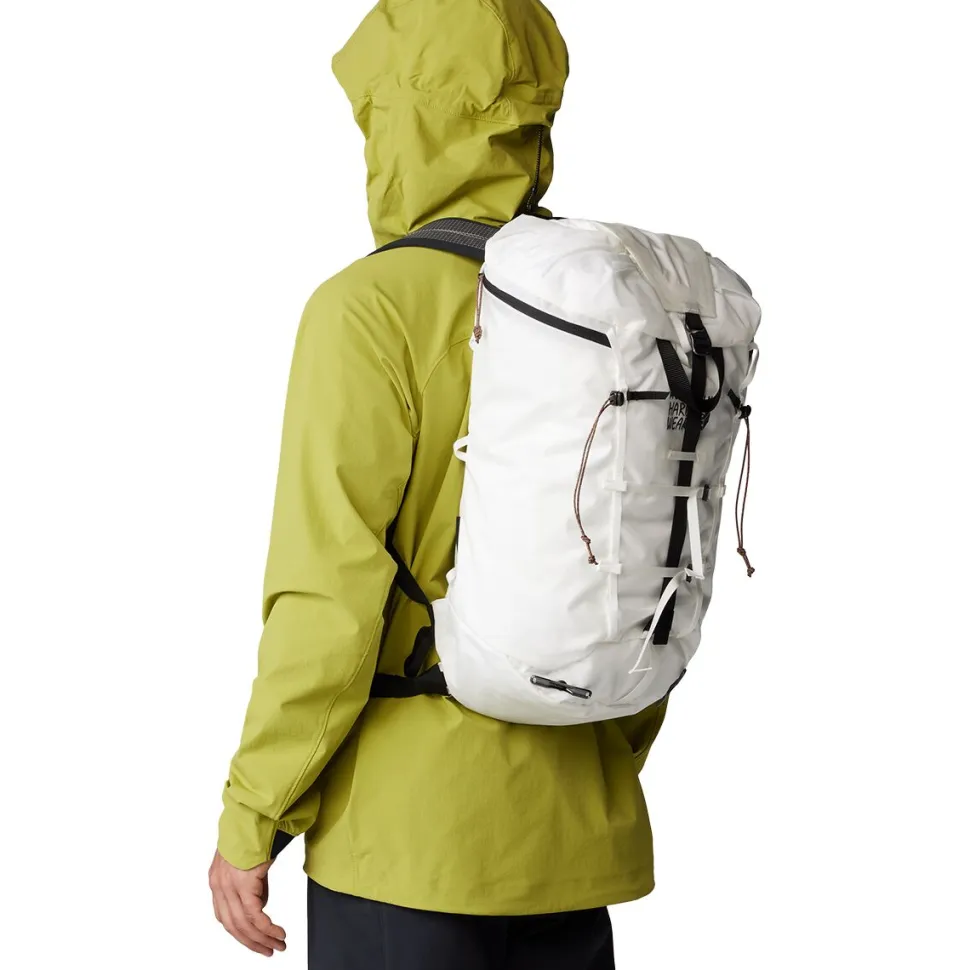 Alpine Light 28L Backpack