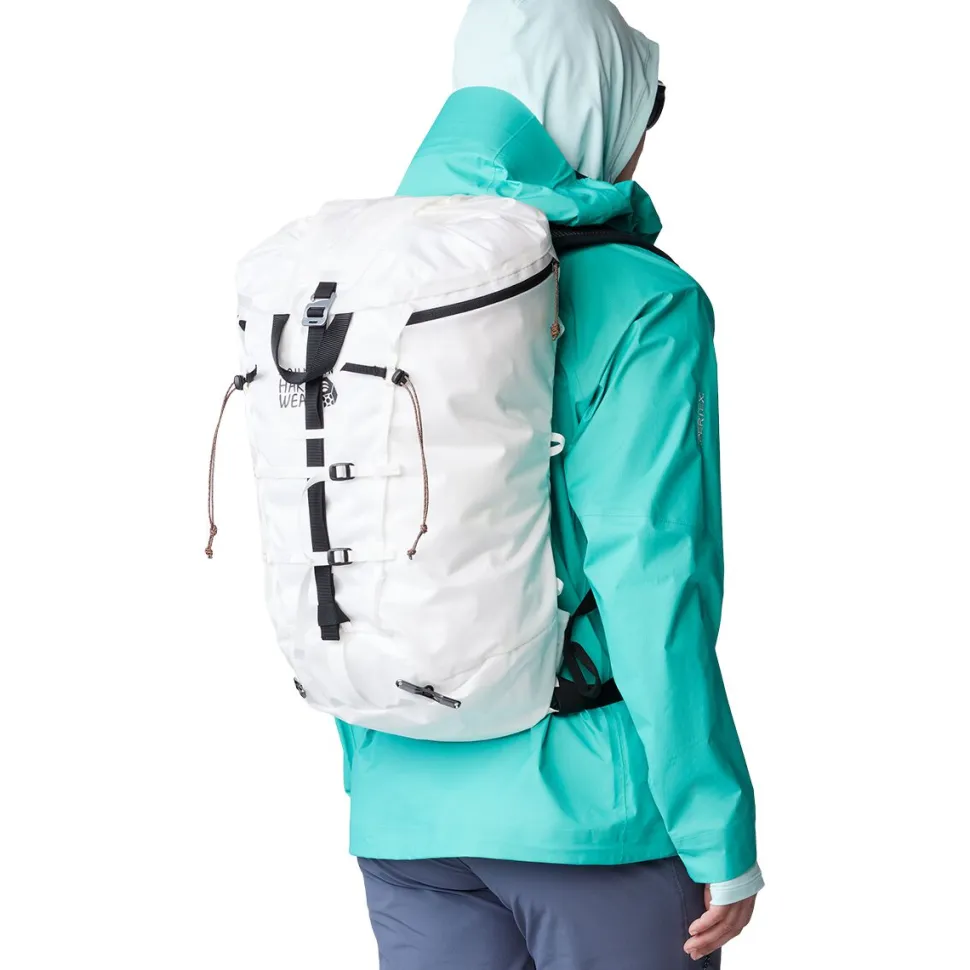 Alpine Light 28L Backpack