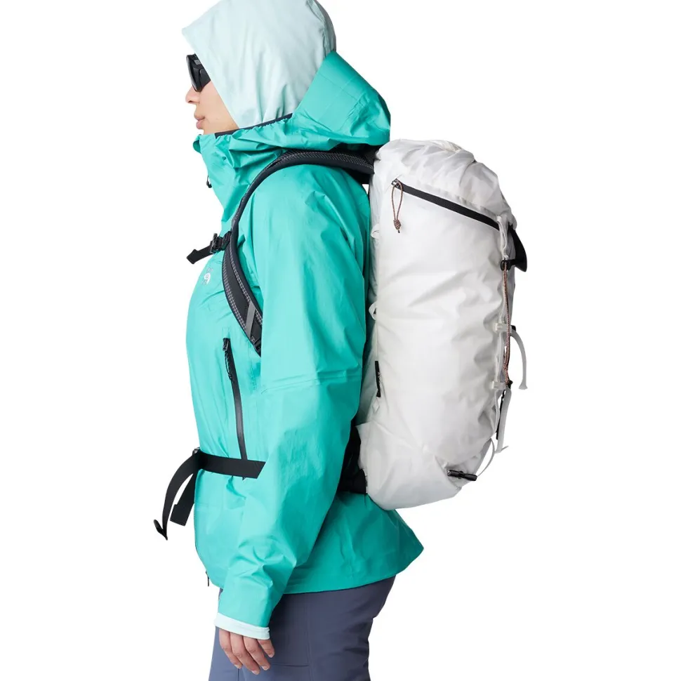 Alpine Light 28L Backpack