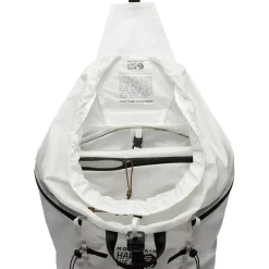 Alpine Light 28L Backpack