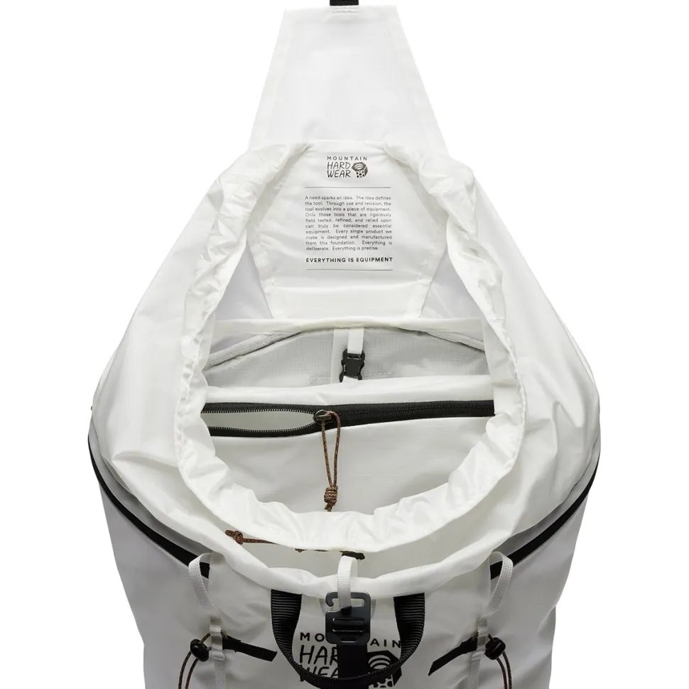 Alpine Light 28L Backpack