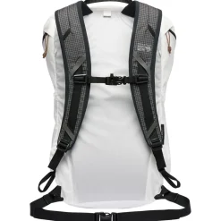 Alpine Light 28L Backpack