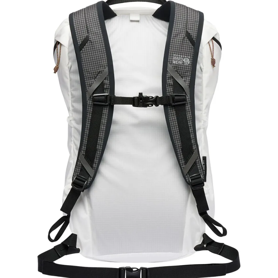 Alpine Light 28L Backpack