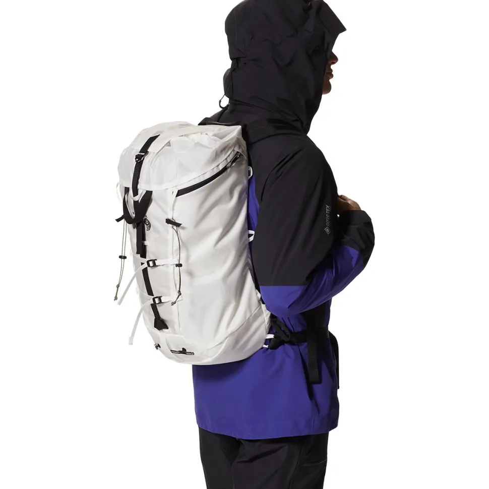 Alpine Light 28L Backpack