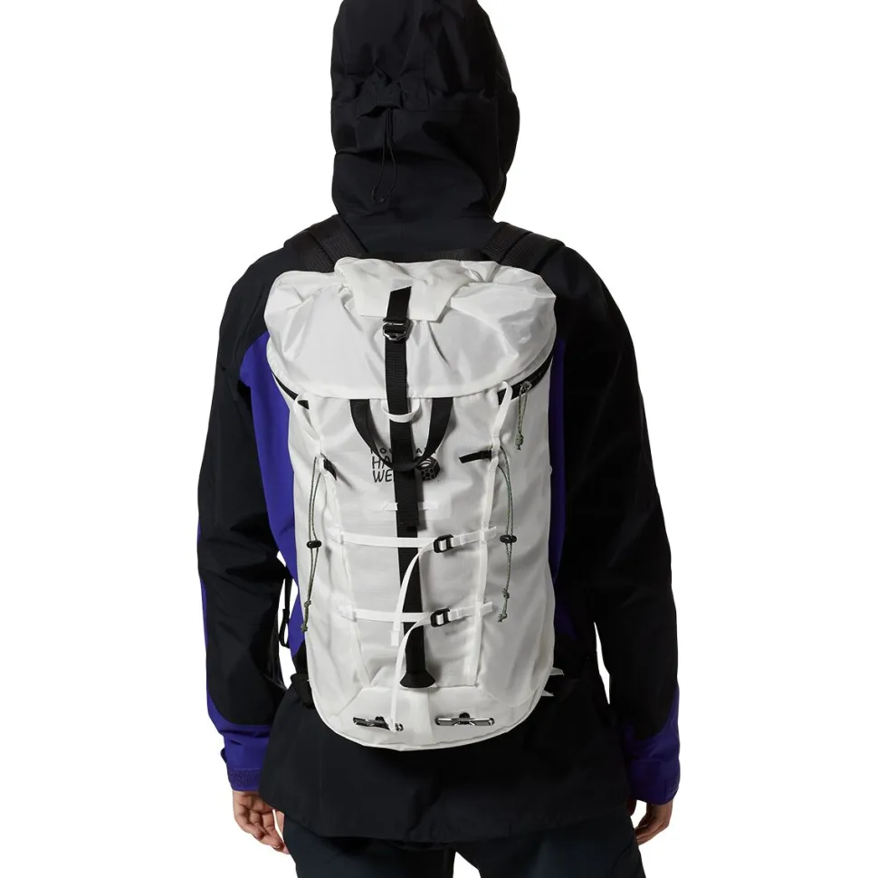 Alpine Light 28L Backpack
