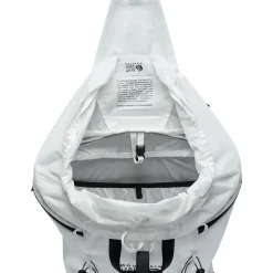 Alpine Light 28L Backpack