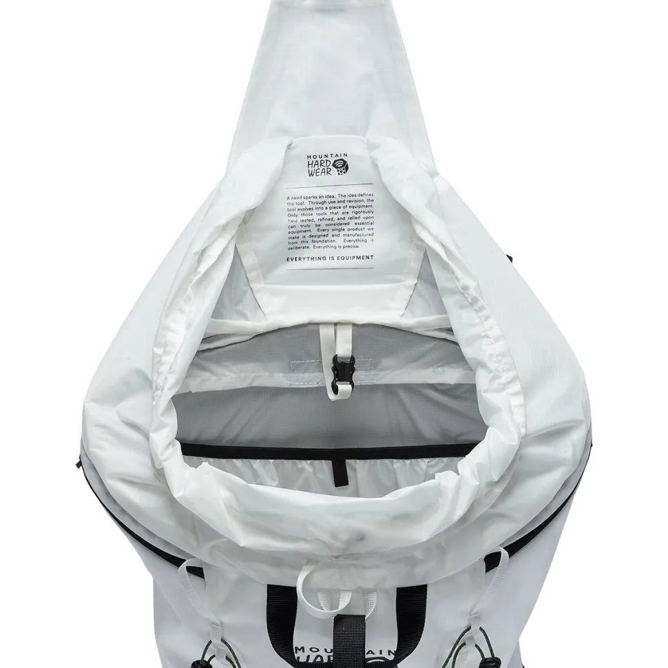 Alpine Light 28L Backpack